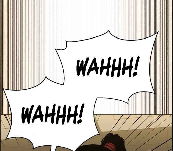 đọc truyện Luân Hồi Ác Nhân Chương 78 ảnh 180 tại Thiên Thai Truyện