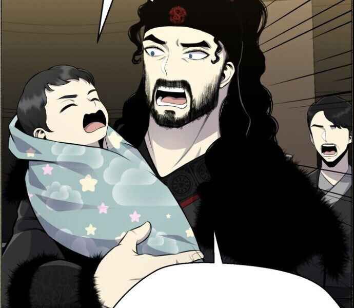 đọc truyện Luân Hồi Ác Nhân Chương 78 ảnh 181 tại Thiên Thai Truyện