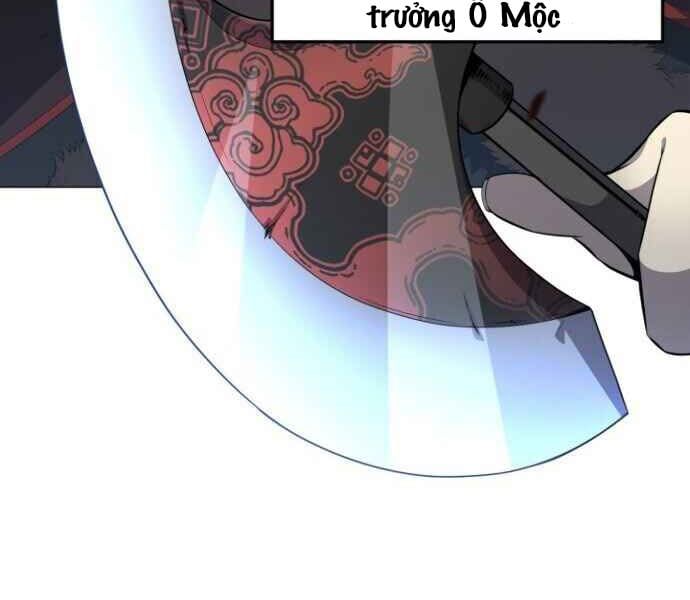 đọc truyện Luân Hồi Ác Nhân Chương 78 ảnh 20 tại Thiên Thai Truyện