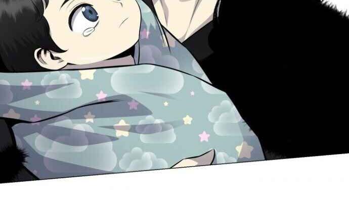 đọc truyện Luân Hồi Ác Nhân Chương 78 ảnh 184 tại Thiên Thai Truyện