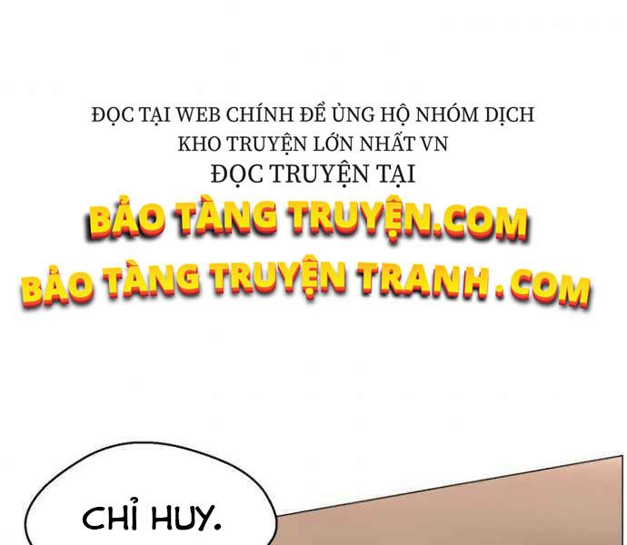đọc truyện Luân Hồi Ác Nhân Chương 78 ảnh 185 tại Thiên Thai Truyện