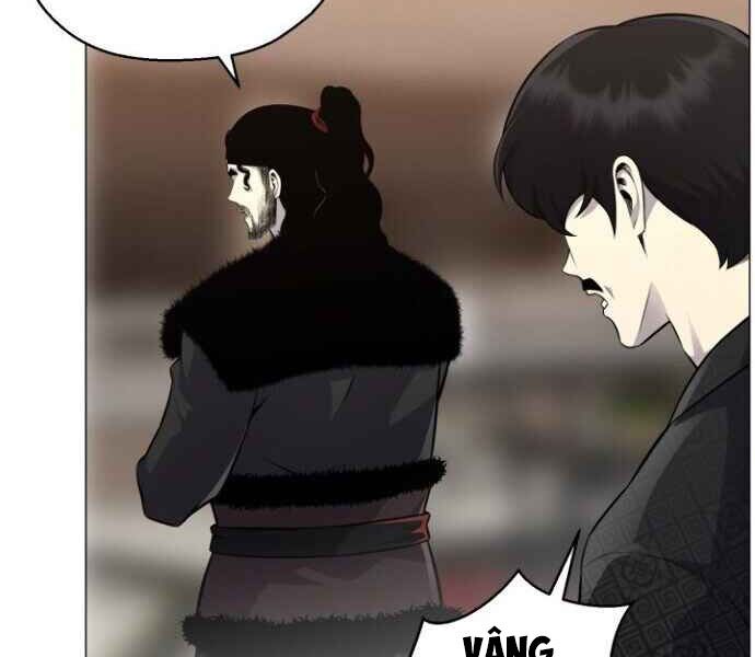 đọc truyện Luân Hồi Ác Nhân Chương 78 ảnh 186 tại Thiên Thai Truyện