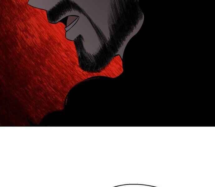 đọc truyện Luân Hồi Ác Nhân Chương 78 ảnh 189 tại Thiên Thai Truyện