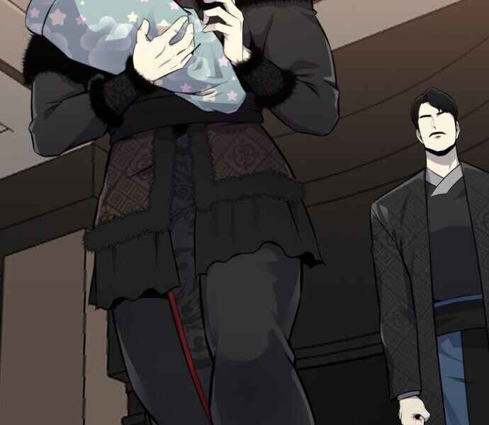 đọc truyện Luân Hồi Ác Nhân Chương 78 ảnh 191 tại Thiên Thai Truyện