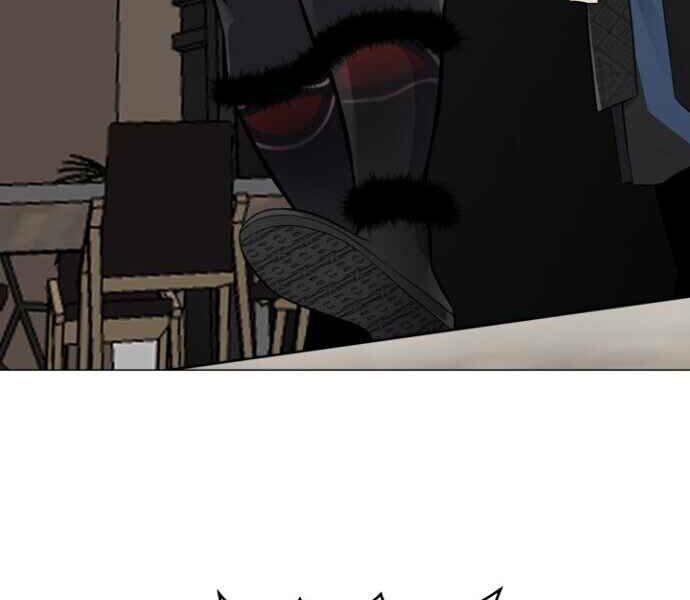 đọc truyện Luân Hồi Ác Nhân Chương 78 ảnh 192 tại Thiên Thai Truyện