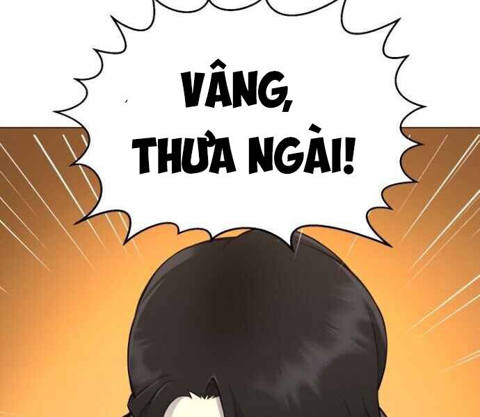 đọc truyện Luân Hồi Ác Nhân Chương 78 ảnh 193 tại Thiên Thai Truyện