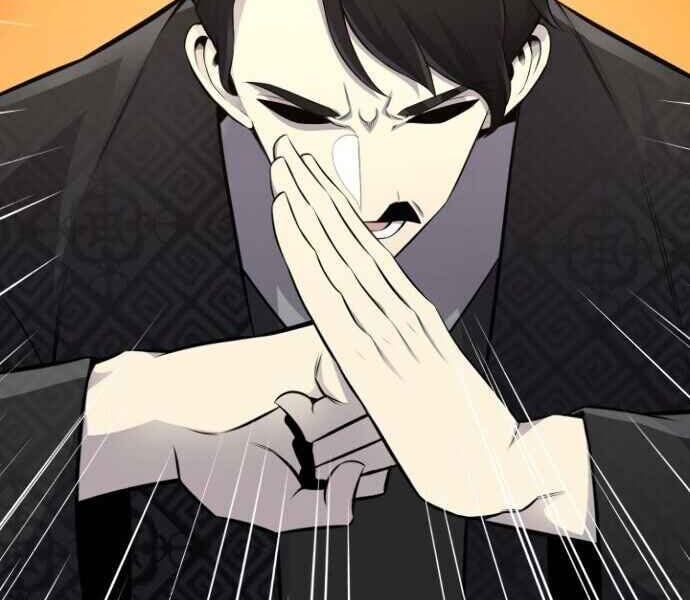 đọc truyện Luân Hồi Ác Nhân Chương 78 ảnh 194 tại Thiên Thai Truyện