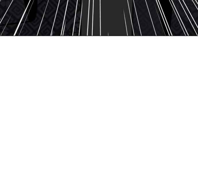 đọc truyện Luân Hồi Ác Nhân Chương 78 ảnh 195 tại Thiên Thai Truyện