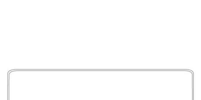 đọc truyện Luân Hồi Ác Nhân Chương 78 ảnh 196 tại Thiên Thai Truyện