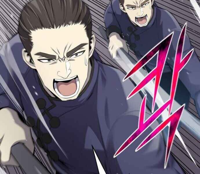 đọc truyện Luân Hồi Ác Nhân Chương 78 ảnh 22 tại Thiên Thai Truyện