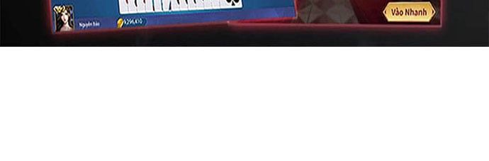 đọc truyện Luân Hồi Ác Nhân Chương 78 ảnh 25 tại Thiên Thai Truyện