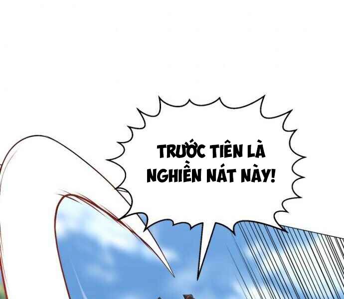 đọc truyện Luân Hồi Ác Nhân Chương 78 ảnh 26 tại Thiên Thai Truyện