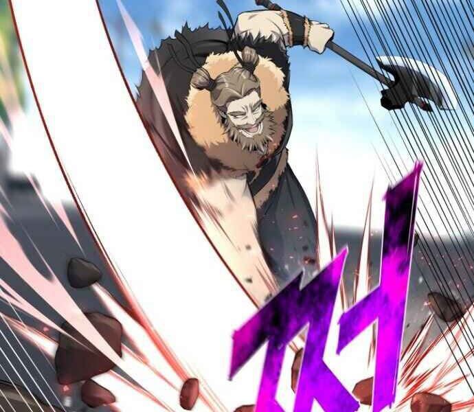 đọc truyện Luân Hồi Ác Nhân Chương 78 ảnh 27 tại Thiên Thai Truyện