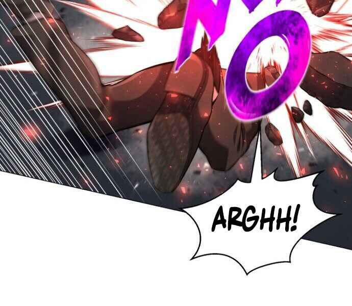 đọc truyện Luân Hồi Ác Nhân Chương 78 ảnh 28 tại Thiên Thai Truyện