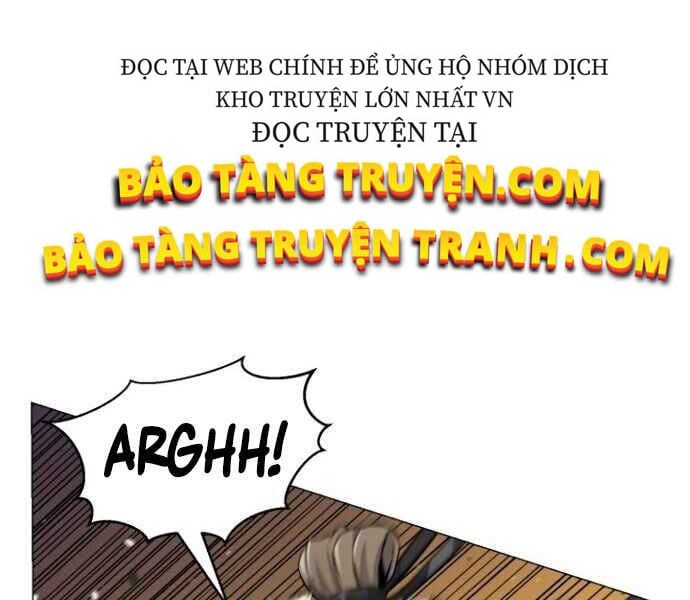 đọc truyện Luân Hồi Ác Nhân Chương 78 ảnh 29 tại Thiên Thai Truyện