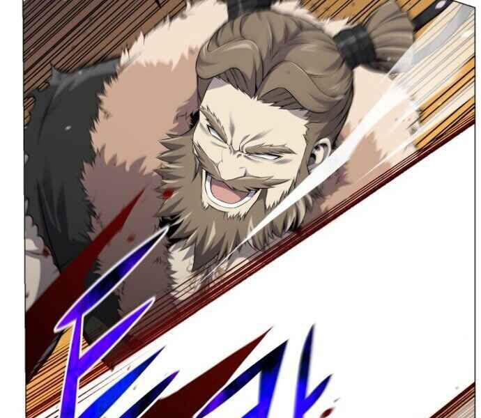 đọc truyện Luân Hồi Ác Nhân Chương 78 ảnh 30 tại Thiên Thai Truyện