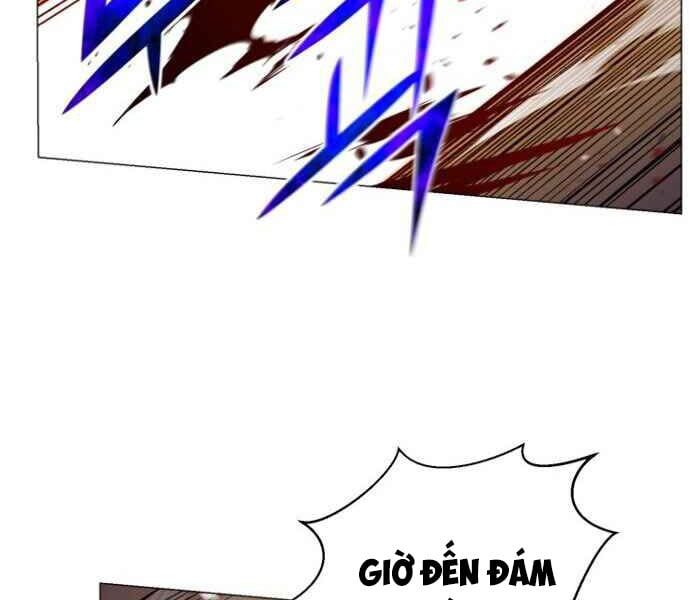 đọc truyện Luân Hồi Ác Nhân Chương 78 ảnh 31 tại Thiên Thai Truyện