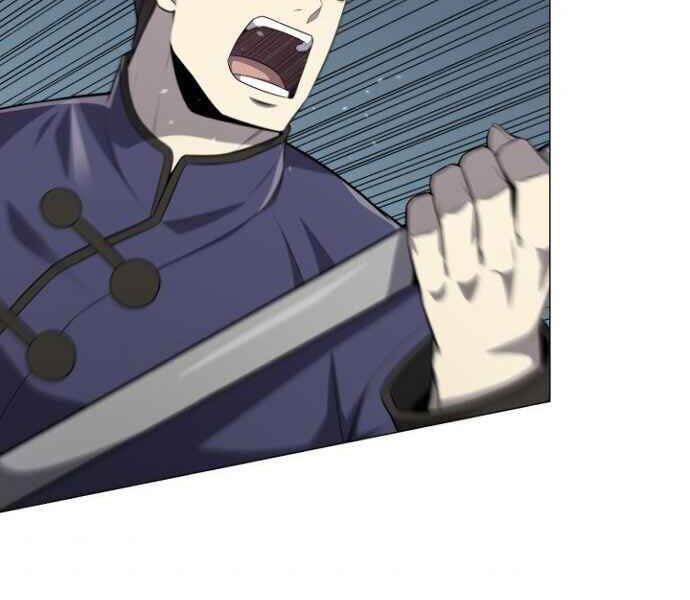 đọc truyện Luân Hồi Ác Nhân Chương 78 ảnh 5 tại Thiên Thai Truyện