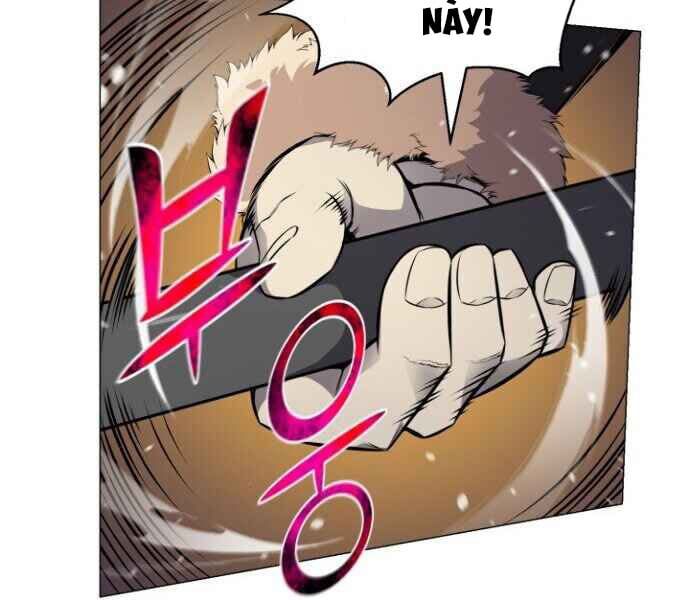 đọc truyện Luân Hồi Ác Nhân Chương 78 ảnh 32 tại Thiên Thai Truyện