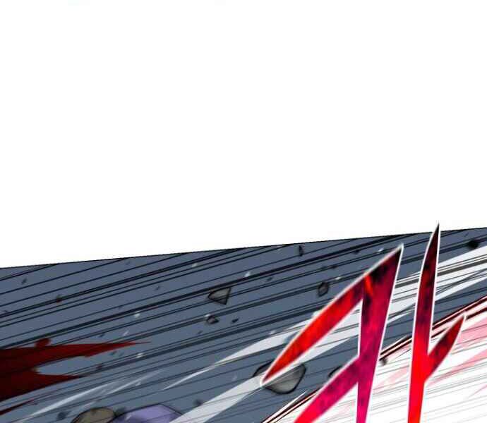 đọc truyện Luân Hồi Ác Nhân Chương 78 ảnh 33 tại Thiên Thai Truyện