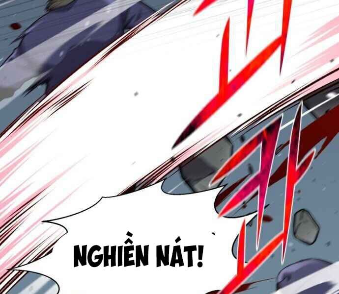 đọc truyện Luân Hồi Ác Nhân Chương 78 ảnh 34 tại Thiên Thai Truyện