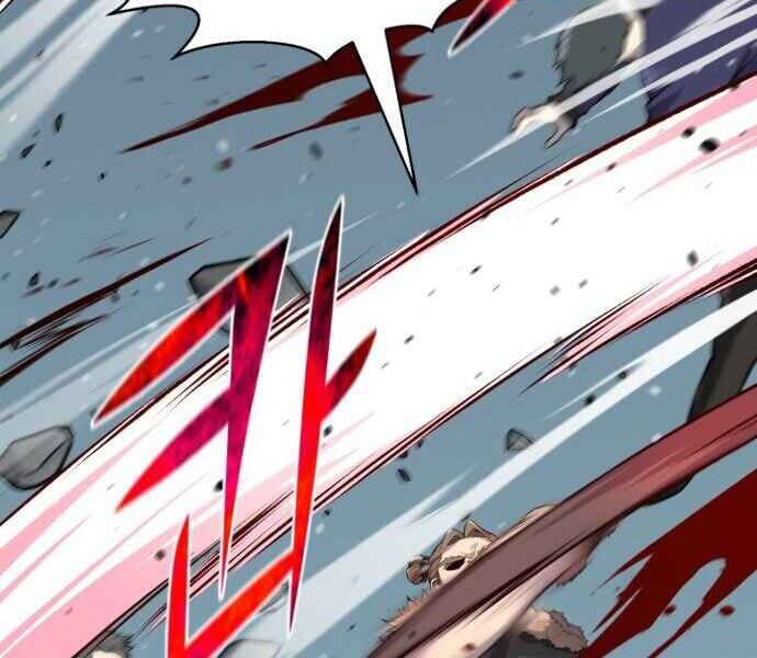 đọc truyện Luân Hồi Ác Nhân Chương 78 ảnh 35 tại Thiên Thai Truyện