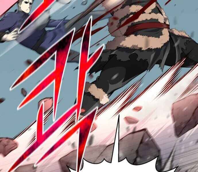 đọc truyện Luân Hồi Ác Nhân Chương 78 ảnh 36 tại Thiên Thai Truyện