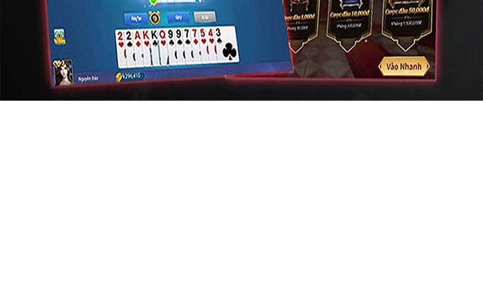 đọc truyện Luân Hồi Ác Nhân Chương 78 ảnh 39 tại Thiên Thai Truyện