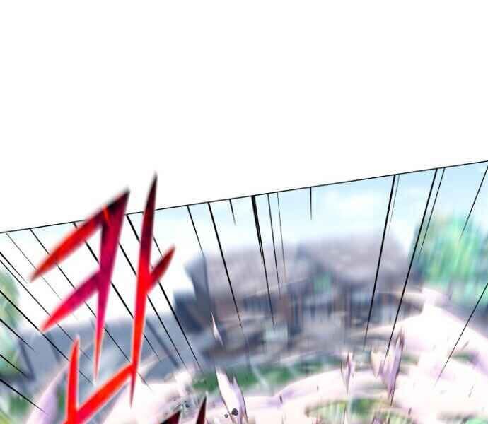 đọc truyện Luân Hồi Ác Nhân Chương 78 ảnh 40 tại Thiên Thai Truyện