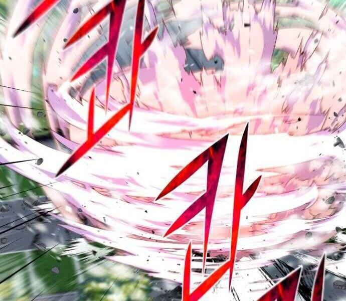 đọc truyện Luân Hồi Ác Nhân Chương 78 ảnh 41 tại Thiên Thai Truyện