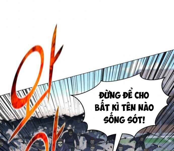 đọc truyện Luân Hồi Ác Nhân Chương 78 ảnh 6 tại Thiên Thai Truyện