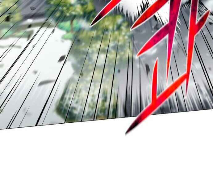 đọc truyện Luân Hồi Ác Nhân Chương 78 ảnh 42 tại Thiên Thai Truyện