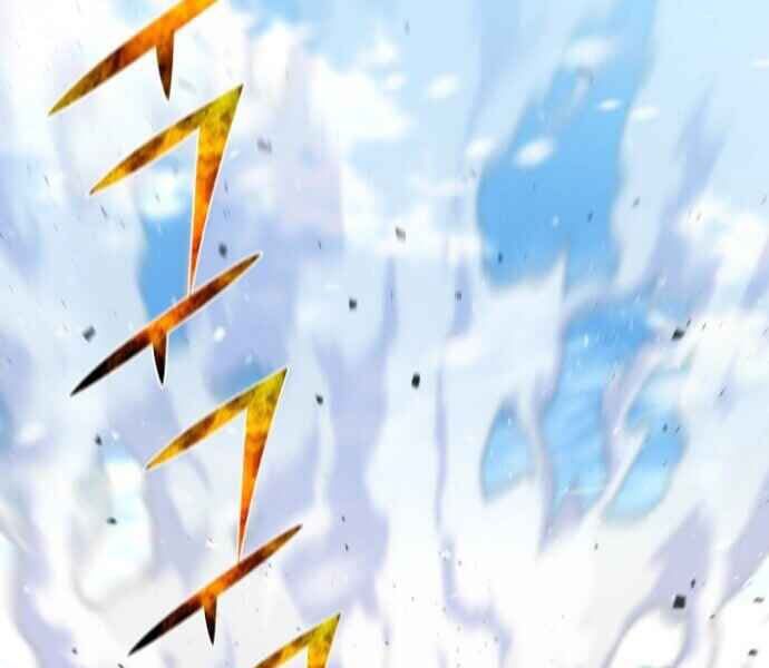 đọc truyện Luân Hồi Ác Nhân Chương 78 ảnh 44 tại Thiên Thai Truyện