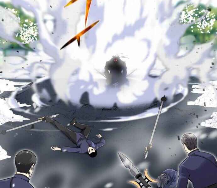 đọc truyện Luân Hồi Ác Nhân Chương 78 ảnh 45 tại Thiên Thai Truyện