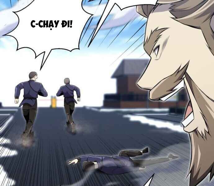 đọc truyện Luân Hồi Ác Nhân Chương 78 ảnh 48 tại Thiên Thai Truyện