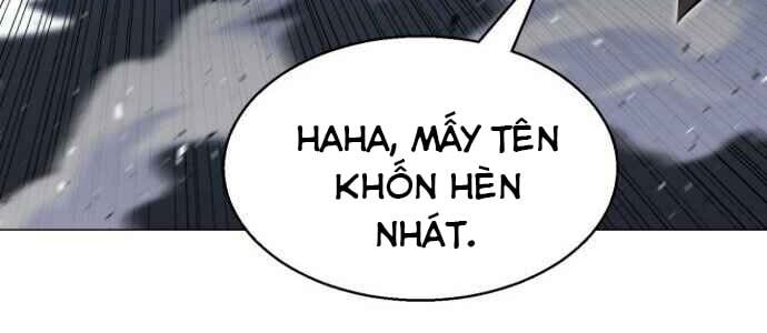 đọc truyện Luân Hồi Ác Nhân Chương 78 ảnh 49 tại Thiên Thai Truyện