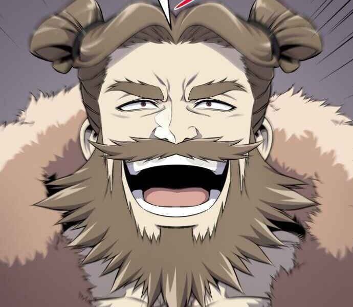 đọc truyện Luân Hồi Ác Nhân Chương 78 ảnh 51 tại Thiên Thai Truyện