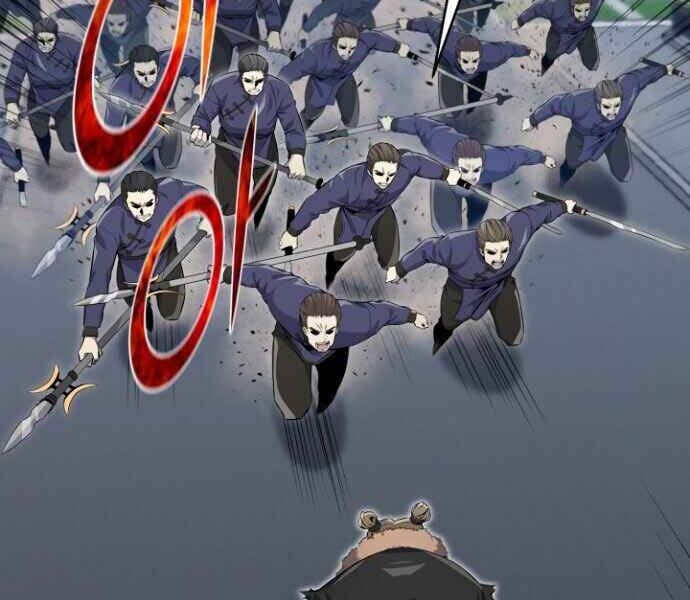 đọc truyện Luân Hồi Ác Nhân Chương 78 ảnh 7 tại Thiên Thai Truyện