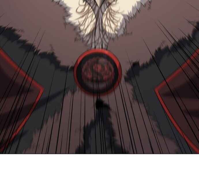 đọc truyện Luân Hồi Ác Nhân Chương 78 ảnh 52 tại Thiên Thai Truyện