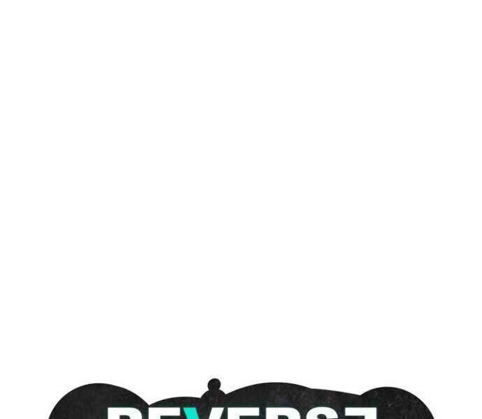 đọc truyện Luân Hồi Ác Nhân Chương 78 ảnh 53 tại Thiên Thai Truyện