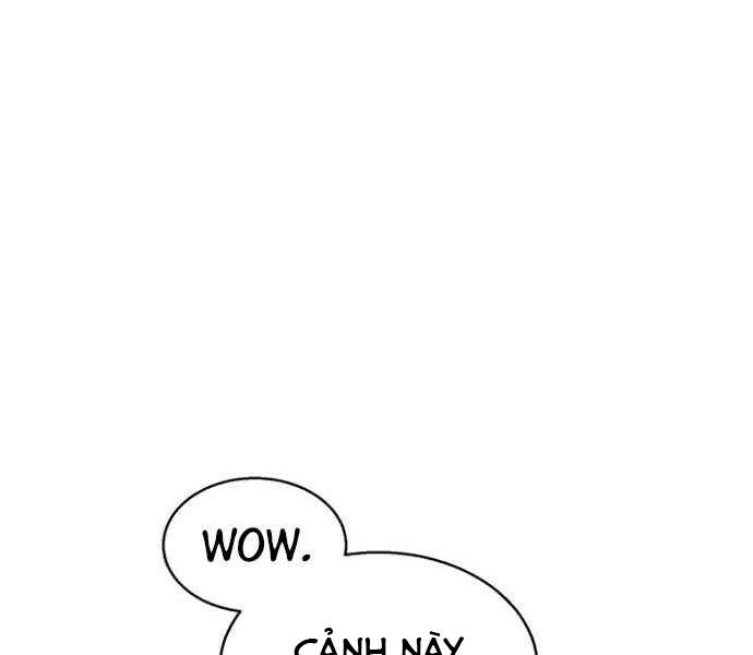 đọc truyện Luân Hồi Ác Nhân Chương 78 ảnh 55 tại Thiên Thai Truyện