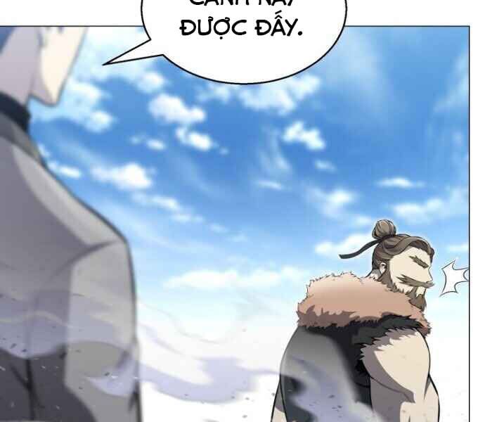 đọc truyện Luân Hồi Ác Nhân Chương 78 ảnh 56 tại Thiên Thai Truyện