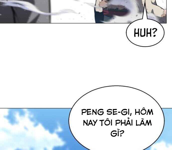 đọc truyện Luân Hồi Ác Nhân Chương 78 ảnh 57 tại Thiên Thai Truyện