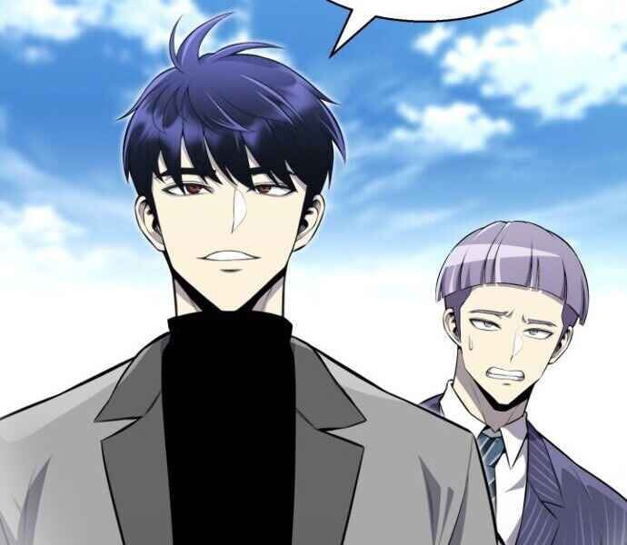 đọc truyện Luân Hồi Ác Nhân Chương 78 ảnh 58 tại Thiên Thai Truyện