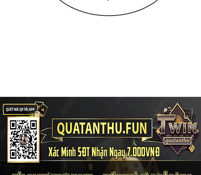 đọc truyện Luân Hồi Ác Nhân Chương 78 ảnh 60 tại Thiên Thai Truyện