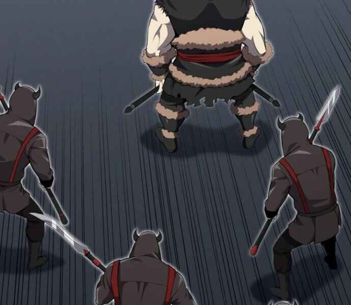 đọc truyện Luân Hồi Ác Nhân Chương 78 ảnh 8 tại Thiên Thai Truyện