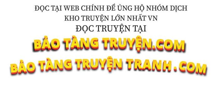 đọc truyện Luân Hồi Ác Nhân Chương 78 ảnh 62 tại Thiên Thai Truyện