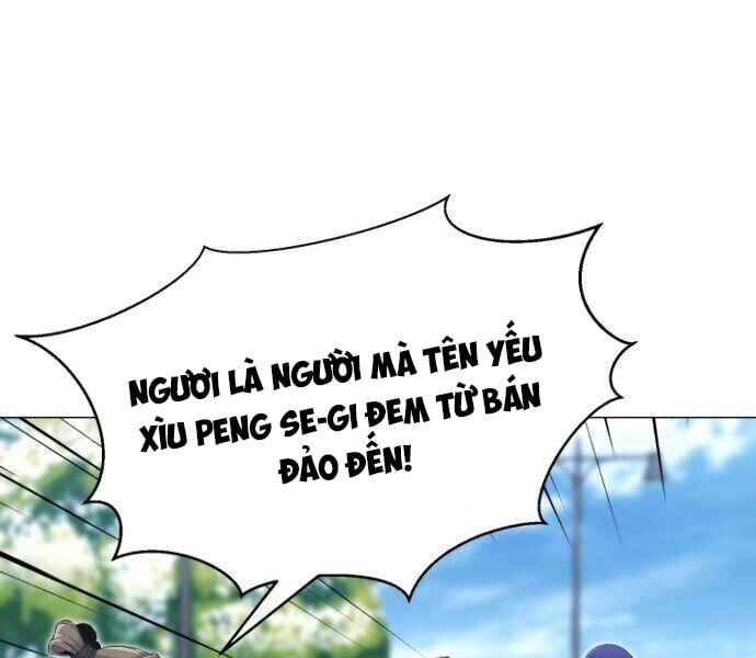đọc truyện Luân Hồi Ác Nhân Chương 78 ảnh 63 tại Thiên Thai Truyện