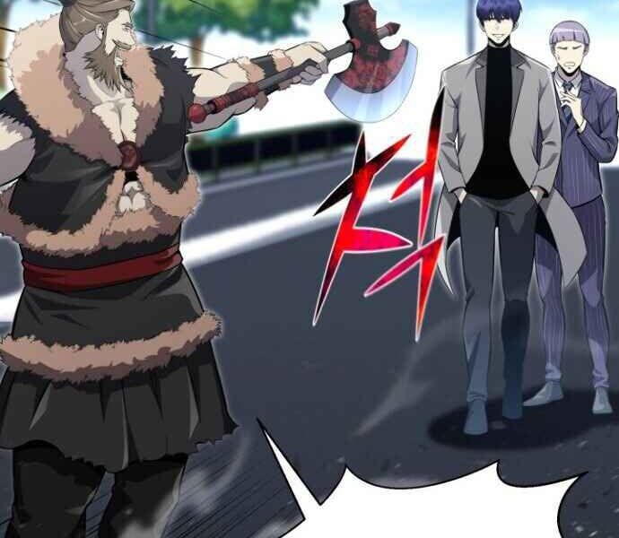 đọc truyện Luân Hồi Ác Nhân Chương 78 ảnh 64 tại Thiên Thai Truyện