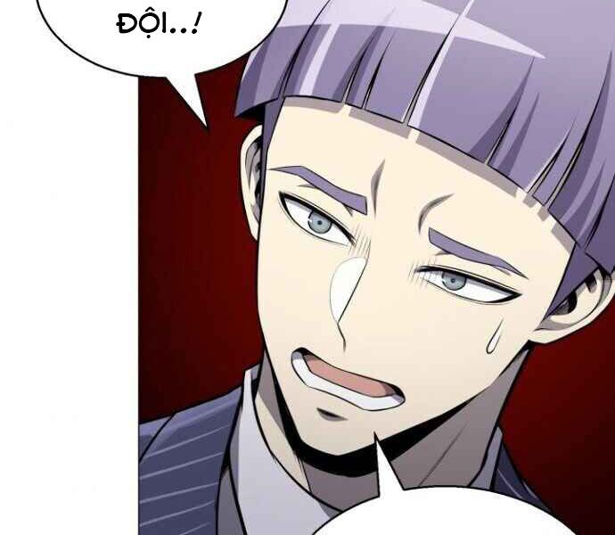 đọc truyện Luân Hồi Ác Nhân Chương 78 ảnh 66 tại Thiên Thai Truyện